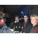 Chrom-Nickel-Kupfer-Band - Feschd 2009 3.jpg